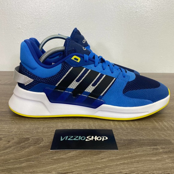 adidas Shoes - NEW Adidas - Run 90's - Women's 10 - EF1557